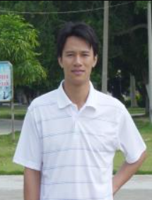 欧  雄