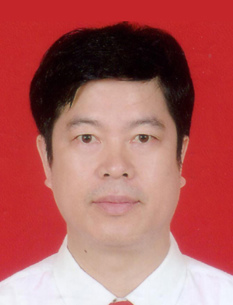 卢宣华   河池市农业局办公室主任