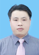 马仲杰