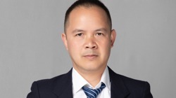 副高级讲师 吴剑波