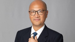 高级讲师 邓晓波