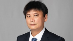 高级讲师 李继文