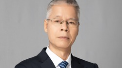 正高级讲师 彭少忠