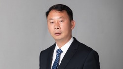 高级讲师 陈琛桂