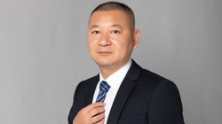 讲师 广西技术能手 范福庆