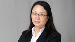 高级讲师 韦劲文